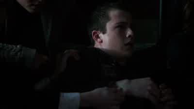 I don't want to hear excuses why it didn't work. - Marvel's Agents of S.H.I.E.L.D.