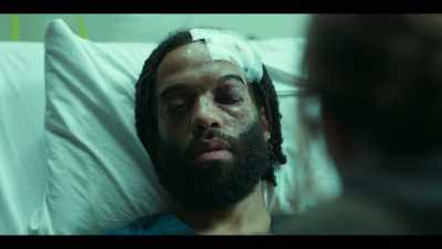 I don't want to
make you feel bad, - The Killing Kind
