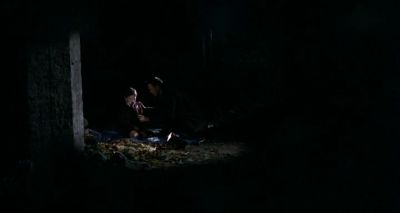 - I don't want to. - The Inspector Lynley Mysteries