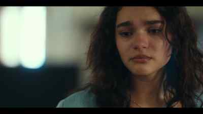 I don't want to wait. - Landman