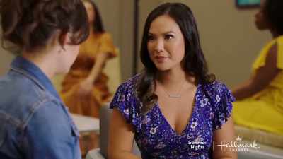 I don't want to win, I
want first runner up. - Love, for Real