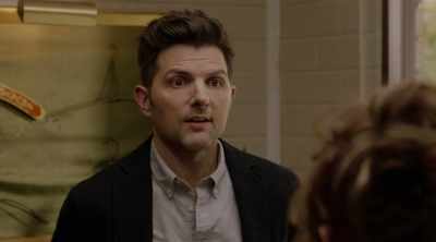 I don't want to work for - Ghosted