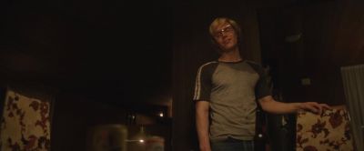 I don't want you to do that. - Dahmer – Monster: The Jeffrey Dahmer Story
