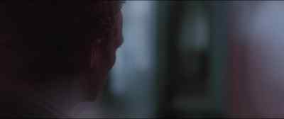 Don't worry anymore, Mommy and Daddy. - The Darkest Minds