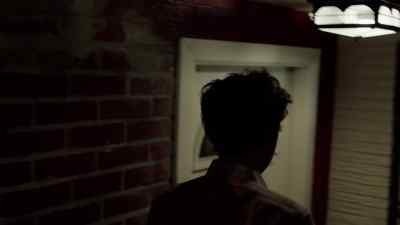 ( doorbell chimes ) - Girls