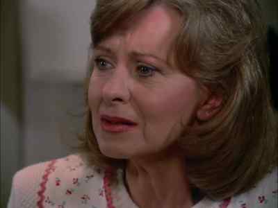 [Doorbell Rings] - Murder, She Wrote