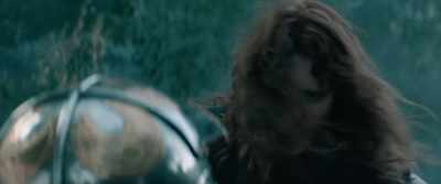 I was double-crossed
and betrayed, - Boudica