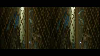 I doubt I'll remember killing you, either. - Guardians of the Galaxy Vol  2