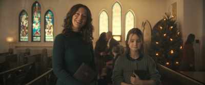 I doubt Imogene did know that. - The Best Christmas Pageant Ever