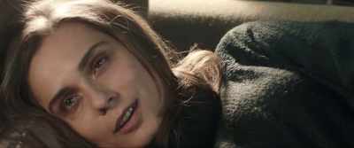I doubt they need more lawyers here - The Girl in the Fog