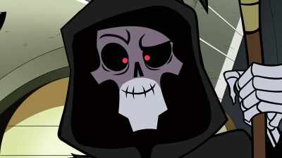 - I doubt you'd understand.
- Try me. - The Hollow