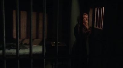 Dr. Ogden,
I have no recourse - Murdoch Mysteries