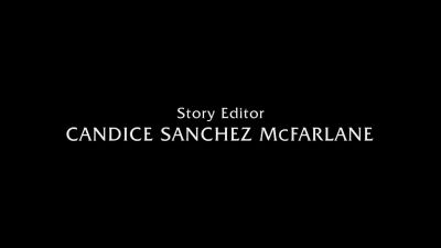[dramatic music] - Law & Order: Organized Crime