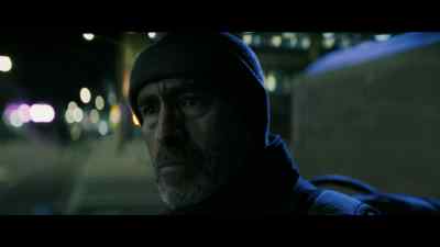 dramatic music - Let the Right One In