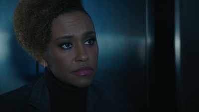 I drank to cope.
- I--
- I withdrew. - The Endgame