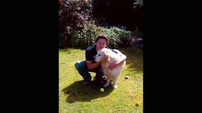 I drank heavily every day. - Naked Education