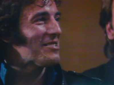 ♪ I drank too much, I have to say ♪ - The Greatest Night in Pop