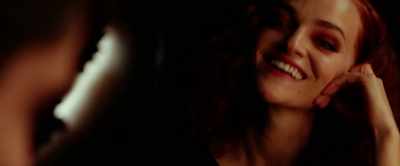 I dream about that sometimes - Where Are You