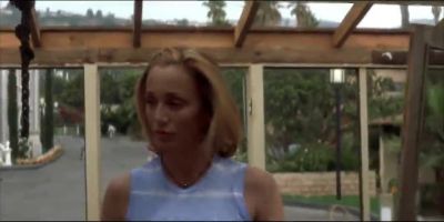 I dreamed about your house last night - Life as a House