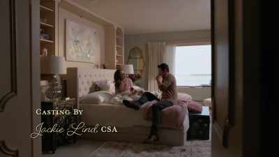 I dreamed that I married
a handsome prince, - The Wedding Veil Expectations