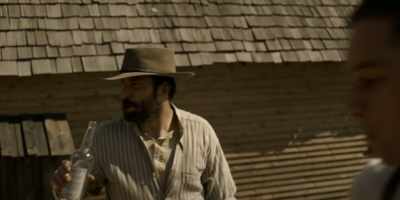 - * I dreamed last night
that my time was done * - Damnation