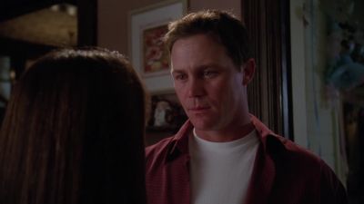 I was dreaming about you. - Charmed