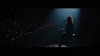 ♪ I dress to kill my time ♪ - Taylor Swift City of Lover Concert