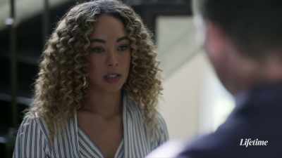 I was drunk,
I let my emotions over ozzie - Fatal Fandom