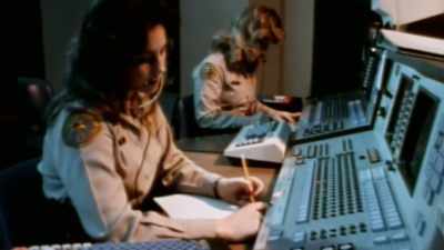 I was dumbfounded by
their response, by their... - The Hillside Strangler