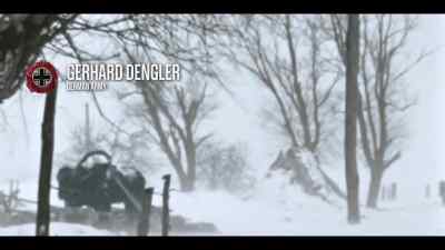 During the course of Stalingrad, - World War II: From the Frontlines