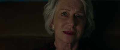 I was easier to manage
than my sisters. - The Good Liar