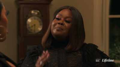 I eat catfish, - Single Black Female