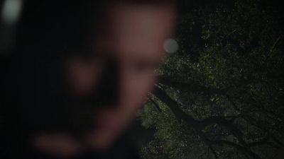 Edgar, here's what
I need you to do. - 9-1-1