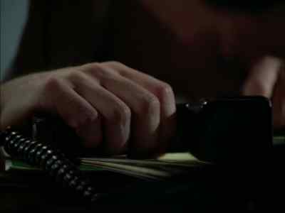 Edward! Edward! - Murder, She Wrote