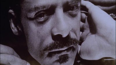 Eh, bien. - Agatha Christie's Poirot
