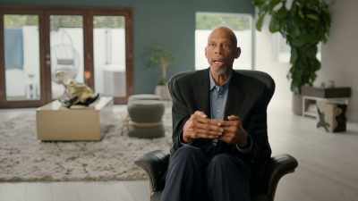 I was eight years old
when Emmett Till was murdered - A Choice of Weapons: Inspired by Gordon Parks