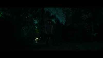 Elevate her head.
- Oh, come on! Come on! - Let the Right One In