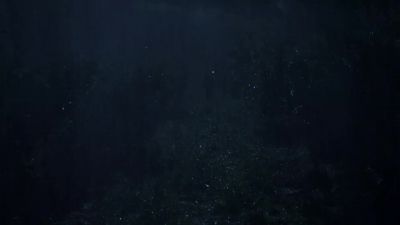 Elijah: Solomon! - Banshee