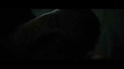 Ellie? - Let the Right One In