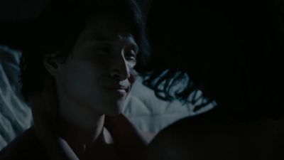 Em yêu anh. - This Is Us