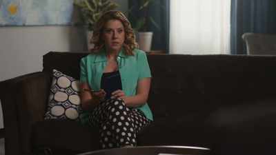 I encouraged her to
journal, to identify - The Jane Mysteries: Inheritance Lost