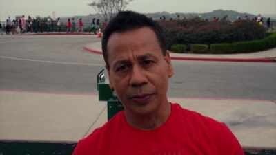 I was enlisted in the Gorkha Army - Fight of Fury