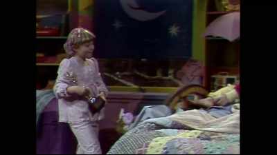 I enter every contest I can. - Punky Brewster