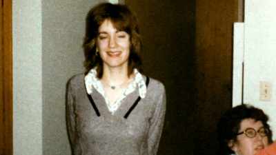 I had epileptic fits. - Ted Bundy: Falling for a Killer