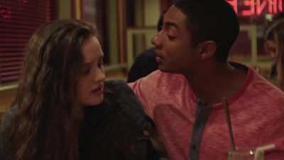 Especially when you make contact
with the wrong human. - 13 Reasons Why