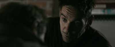 I et's hear it. - The Survivalist