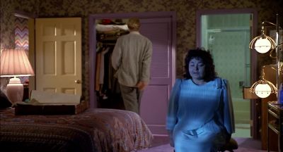 I had every intention to save this marriage - She Devil