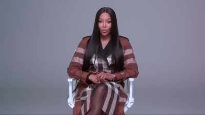 I had every right to be there,
so go take your bullying somewhere else. - The Super Models