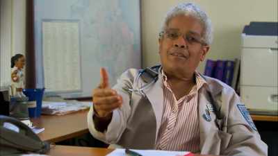 I evict you,
and then I can recontract - Cooked: Survival by Zip Code