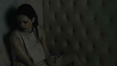 I was evil. - Penny Dreadful